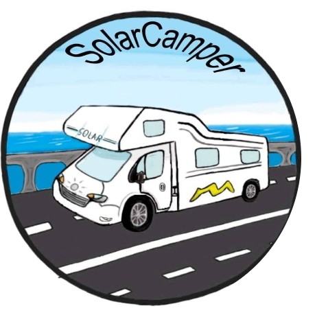 SolarCamper